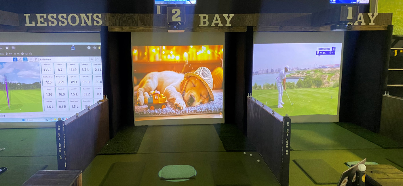 Photo Nov 06 2025 4 41 38 PM