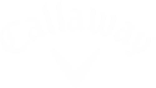 Callaway