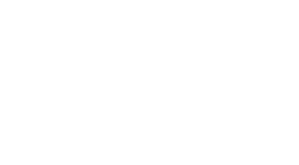 New Balance logo.svg png