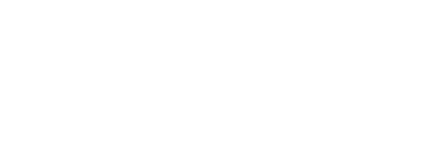 Srixon golf logo png