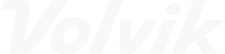 Volvik logo png