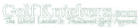 golf knickers