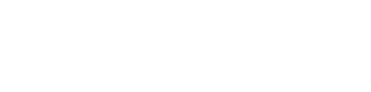 gp logo black 3x png