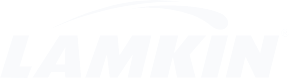 lamkin main logo png
