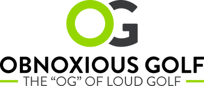 obnoxiousgolf.png