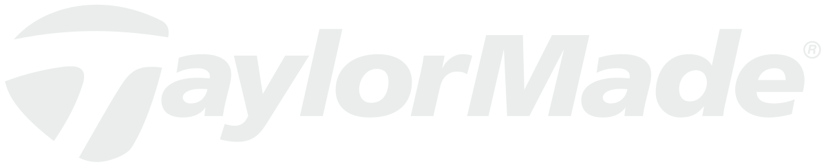 taylormade